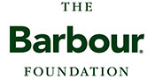 Barbour Foundation